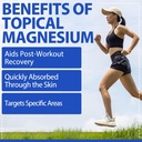 magnesium-oil-for-feet-pure-magnesium-oi-6.jpg
