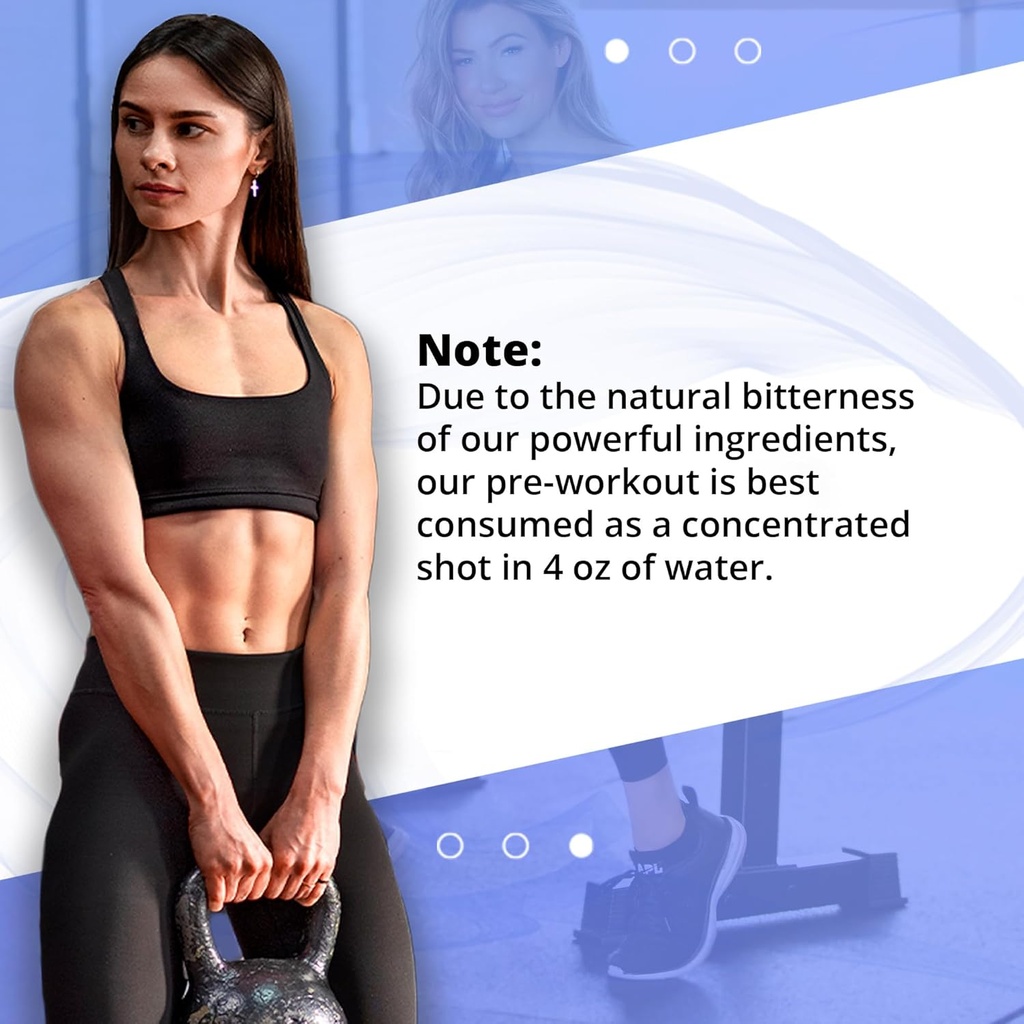 vitalura-labs-pre-workout-powder---caffe-4.jpg