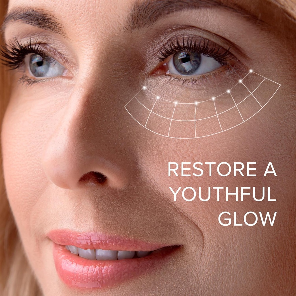 maree-under-eye-balm-stick-with-retinol--2.jpg