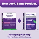 natrol-complete-balance-dietary-suppleme-2.jpg