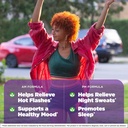 natrol-complete-balance-dietary-suppleme-4.jpg