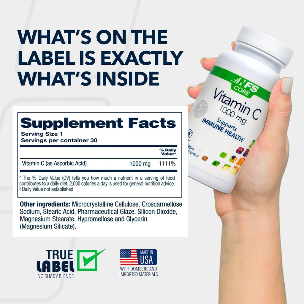 nf-sports-vitamin-c-1000-mg-supports-the-4.jpg
