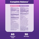 natrol-complete-balance-dietary-suppleme-5.jpg