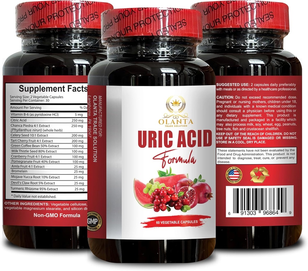 uric-acid-support---uric-acid-joint-supp-2.jpg