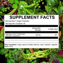 plantfusion-vegan-magnesium-400-mg-dieta-2.jpg