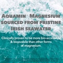 plantfusion-vegan-magnesium-400-mg-dieta-4.jpg