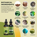 go-nutrients-prostate-edge-2-oz-prostate-3.jpg