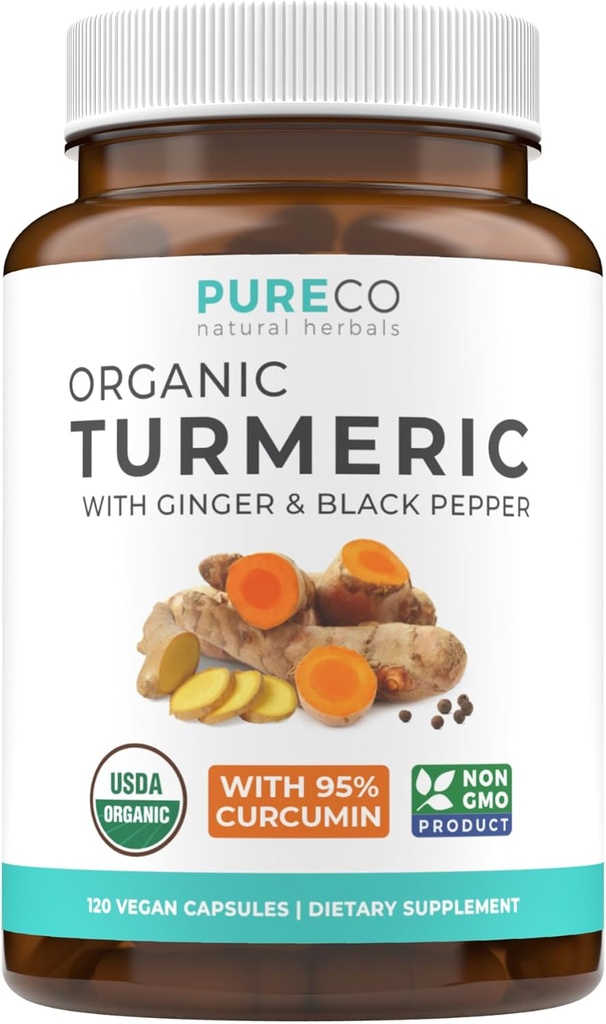 turmeric-lions-mane-1-month-supply-mindf-2.jpg