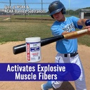 10th-inning---hit-further-throw-harder-r-3.jpg