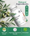 olive-leaf-extract-capsules---immune-sup-3.jpg