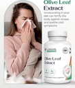 olive-leaf-extract-capsules---immune-sup-5.jpg