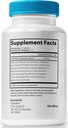nutrarize-3-pack-alpha-labs-official-for-2.jpg