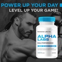 nutrarize-3-pack-alpha-labs-official-for-4.jpg