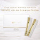 bi-su-extract-jelly-stick-natural-swiftl-4.jpg
