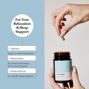 me-today-goodnight-magnesium-sleep-aid-s-2.jpg