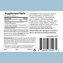 me-today-goodnight-magnesium-sleep-aid-s-3.jpg