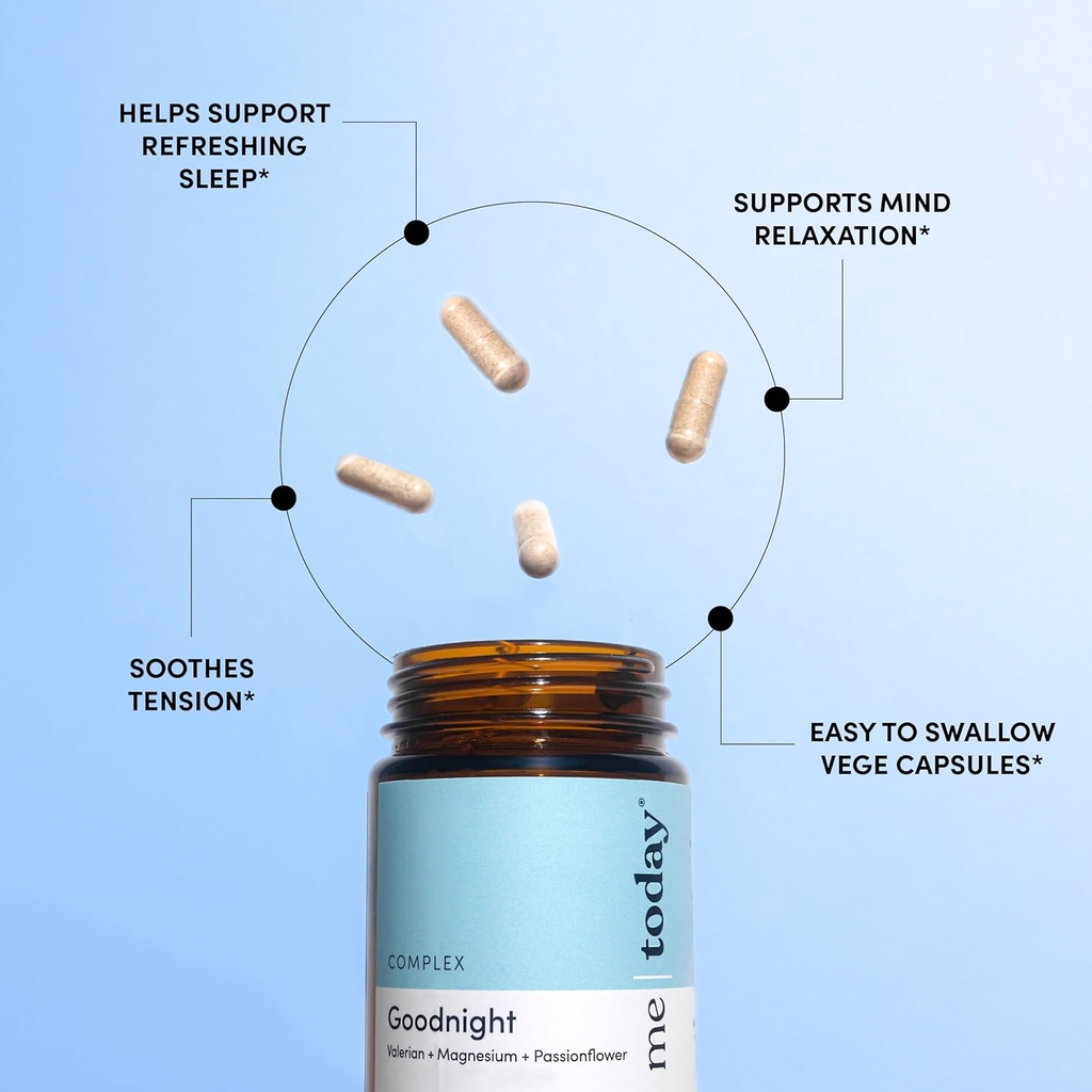 me-today-goodnight-magnesium-sleep-aid-s-4.jpg