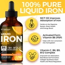 liquid-iron-supplement-for-women-and-men-3.jpg