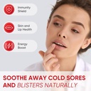 histamine-blended-vitamin-mineral-supple-3.jpg