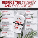 histamine-blended-vitamin-mineral-supple-4.jpg