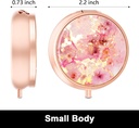 rouidr-pill-box-3-compartment-medicine-p-2.jpg