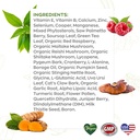 organic-health-labs-p-exoshield-complete-2.jpg
