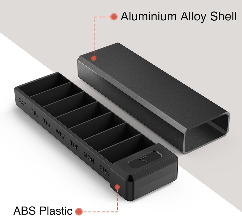 heiying-pill-organizer-with-aluminum-she-2.jpg