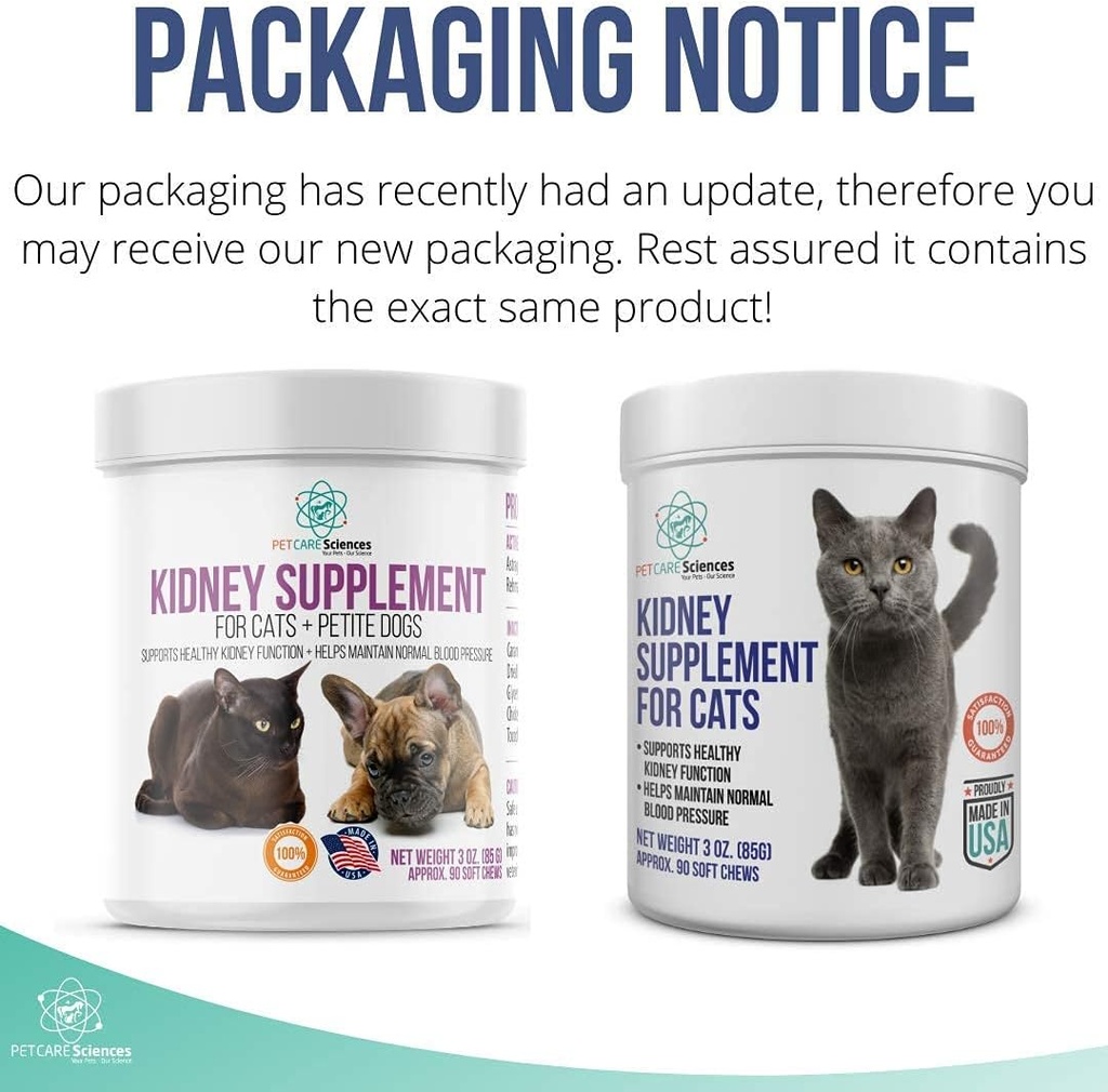 approx-90-servings-cat-kidney-support-ch-2.jpg