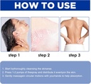 bee-venom-spray---100-pure-natural-venom-6.jpg