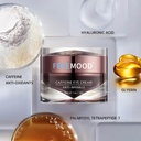 freemood-eye-cream-for-dark-circlesanti--2.jpg