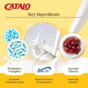 catalo-toddler-formula-childrens-milk-ca-5.jpg