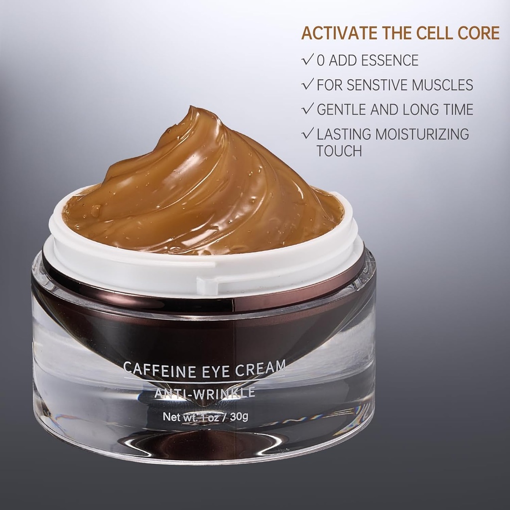 freemood-eye-cream-for-dark-circlesanti--3.jpg