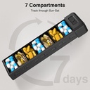 heiying-pill-organizer-with-aluminum-she-5.jpg