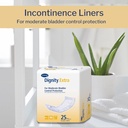 dignity-extra-incontinence-liner-for-men-3.jpg