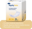 dignity-extra-incontinence-liner-for-men-5.jpg