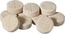 kala-health-comfort-dermgard-skin-and-co-4.jpg