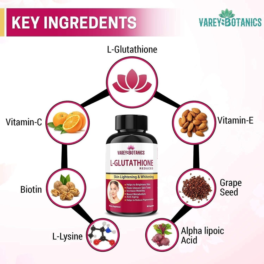 spec-varey-botanics-l-glutathione-skin-w-4.jpg