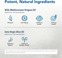 north-american-herb-spice-super-strength-3.jpg