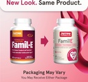 jarrow-formulas-famil-e---promotes-heart-2.jpg