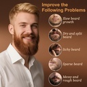 xikezan-5-pack-beard-oil-set-wsandalwood-3.jpg