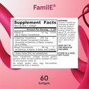 jarrow-formulas-famil-e---promotes-heart-6.jpg