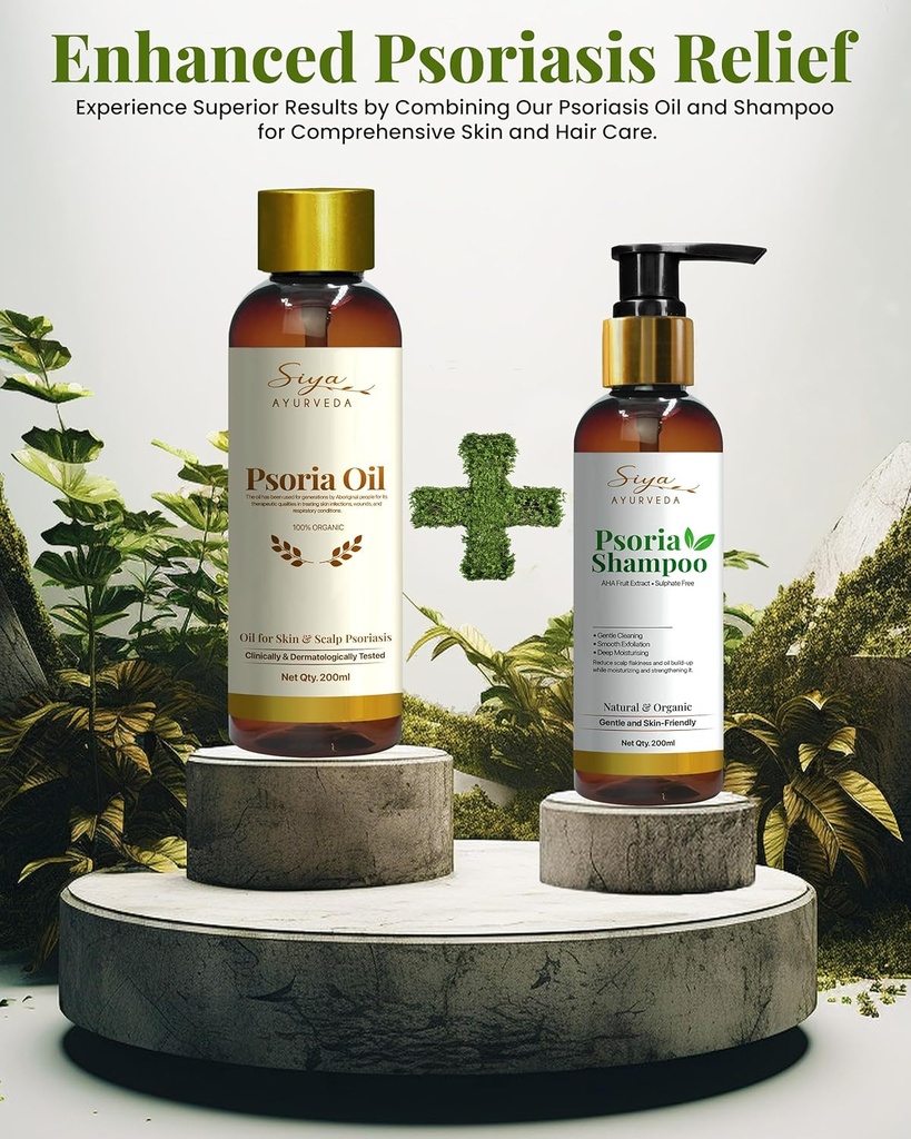 siya-ayurveda-psoriasis-treatment-oil-fo-4.jpg