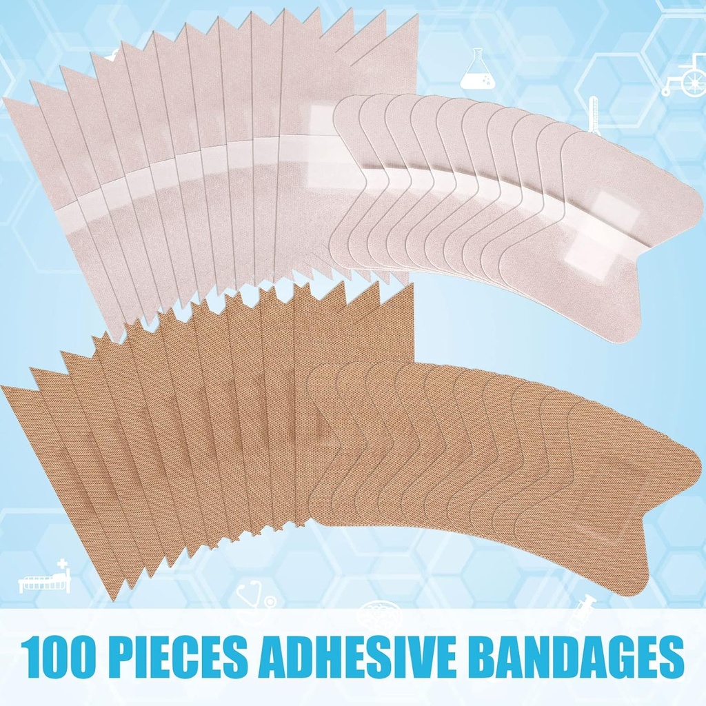 sinmoe-100-pieces-flexible-fabric-adhesi-3.jpg