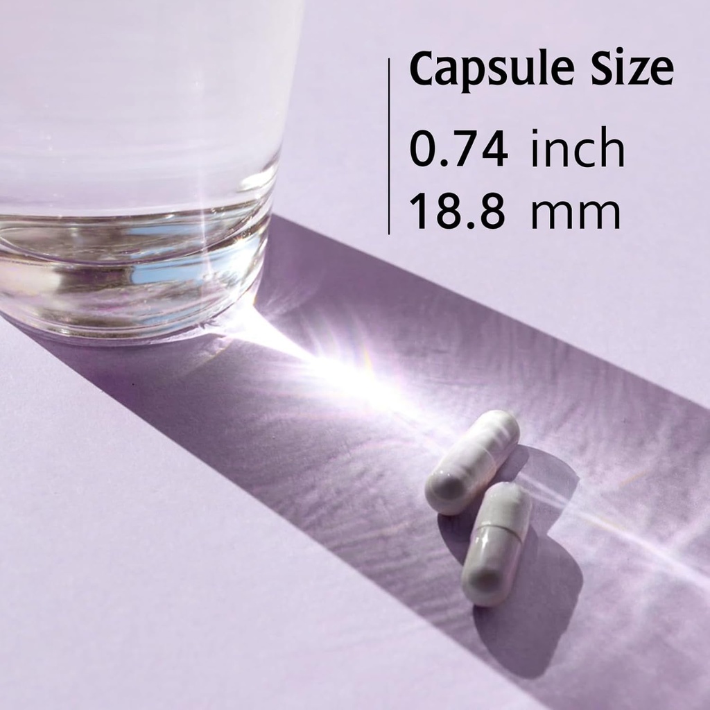 iron-supplement-ferrous-bisglycinate-gen-4.jpg