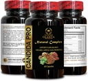 generic-candida-pro---oregano-caprylic-p-5.jpg