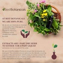 best-botanicals-hawthorn-berry-powder-4--2.jpg