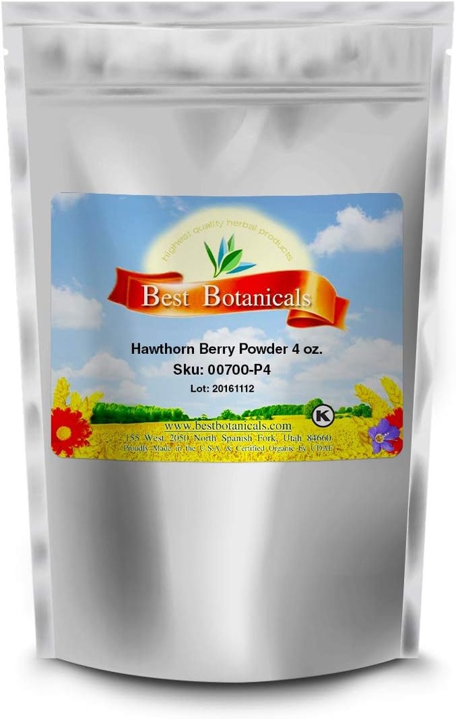 best-botanicals-hawthorn-berry-powder-4--3.jpg