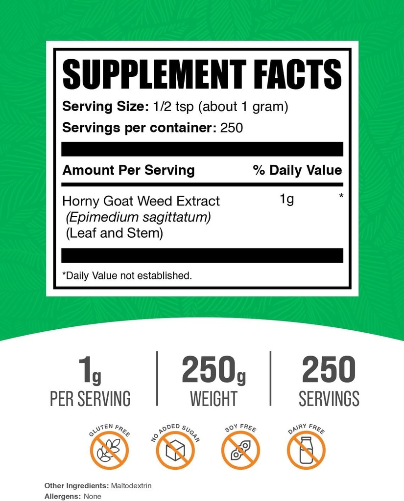bulksupplementscom-horny-goat-weed-extra-2.jpg