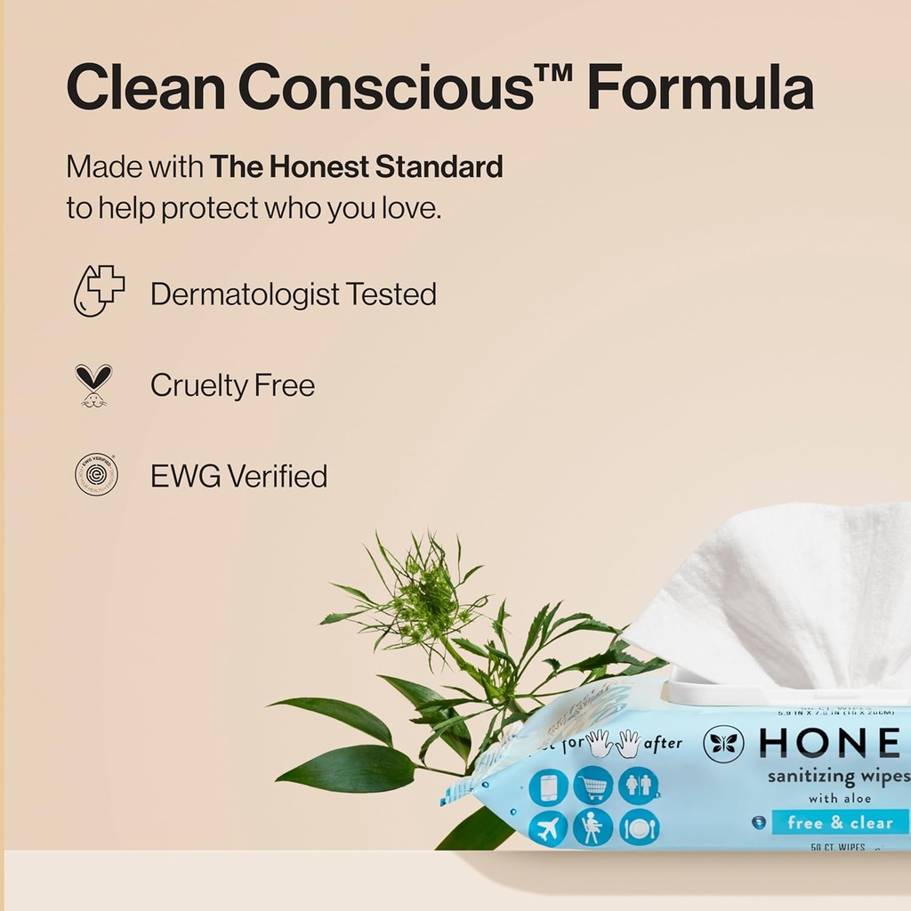 the-honest-company-fragrance-free-saniti-5.jpg