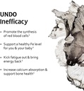 iron-supplement-ferrous-bisglycinate-gen-5.jpg